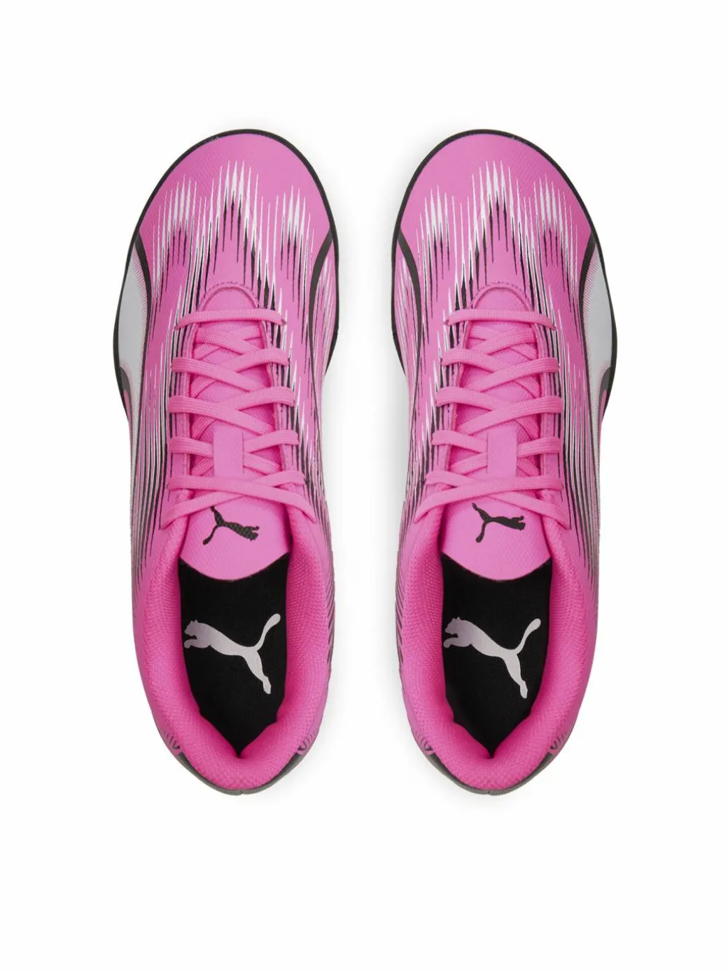 Scarpe da calcio Ultra Play Tt 10776501 01 Rosa
