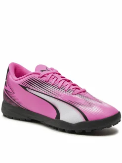 Scarpe da calcio Ultra Play Tt 10776501 01 Rosa
