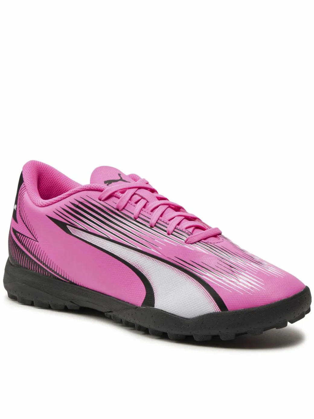 Scarpe da calcio Ultra Play Tt 10776501 01 Rosa