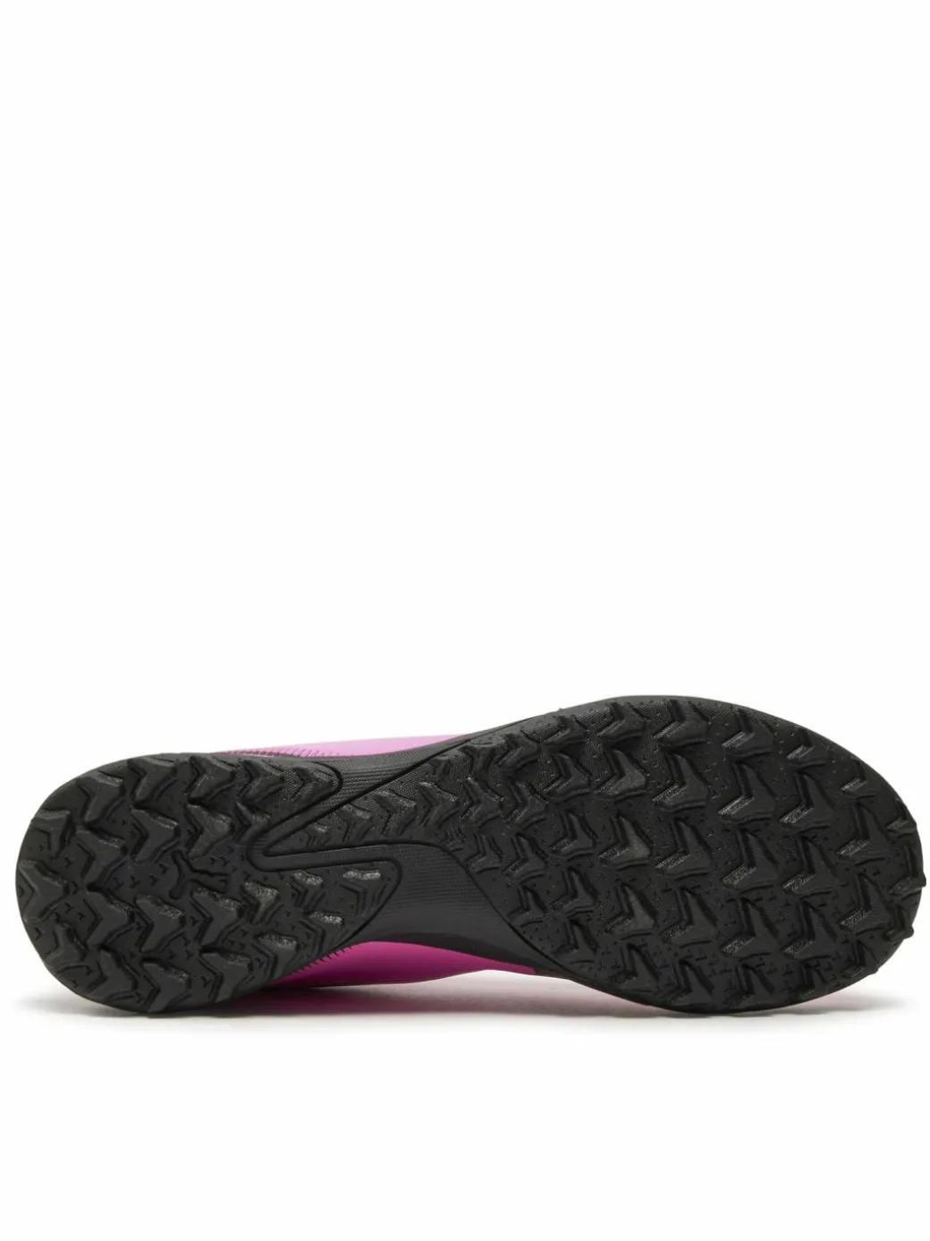 Scarpe da calcio Ultra Play Tt 10776501 01 Rosa