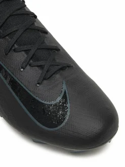 Scarpe da calcio Vapor 16 Pro Fg FQ8685 Nero