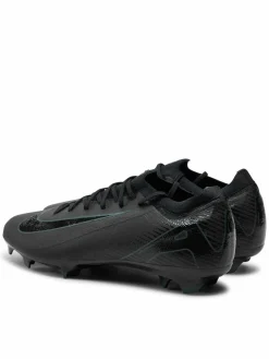 Scarpe da calcio Vapor 16 Pro Fg Nero