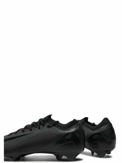 Scarpe da calcio Vapor 16 Pro Fg Nero