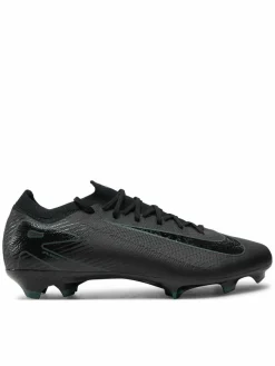 Scarpe da calcio Vapor 16 Pro Fg Nero