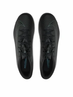 Scarpe da calcio Zoom Vapor 16 FQ8364 Nero