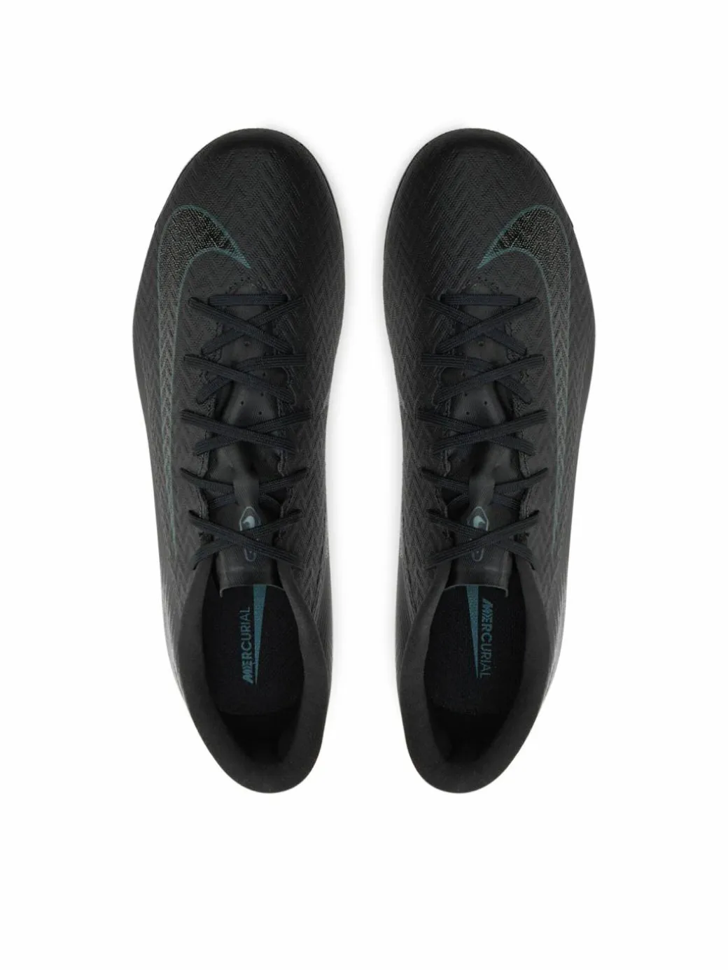 Scarpe da calcio Zoom Vapor 16 FQ8364 Nero