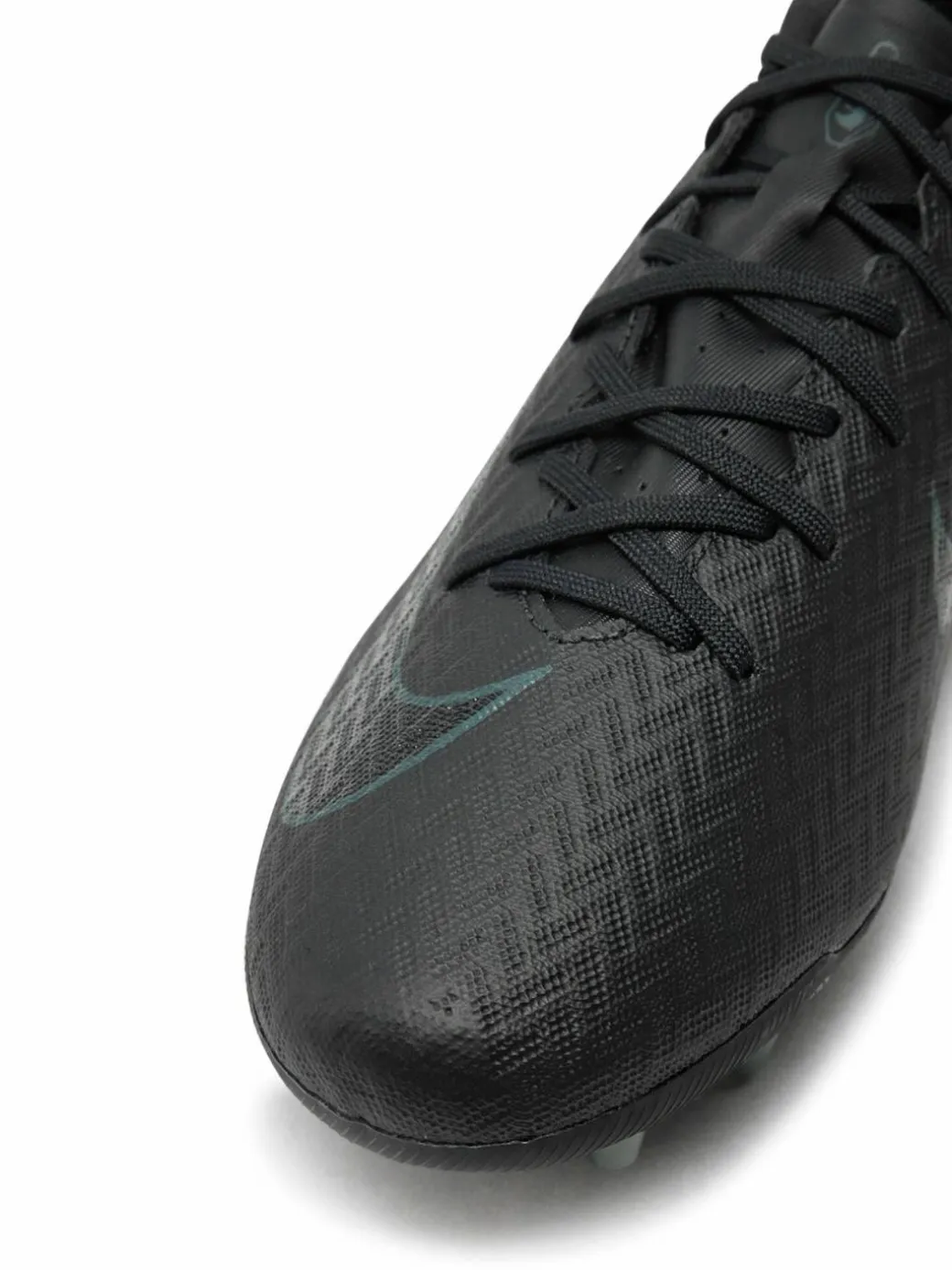 Scarpe da calcio Zoom Vapor 16 FQ8364 Nero