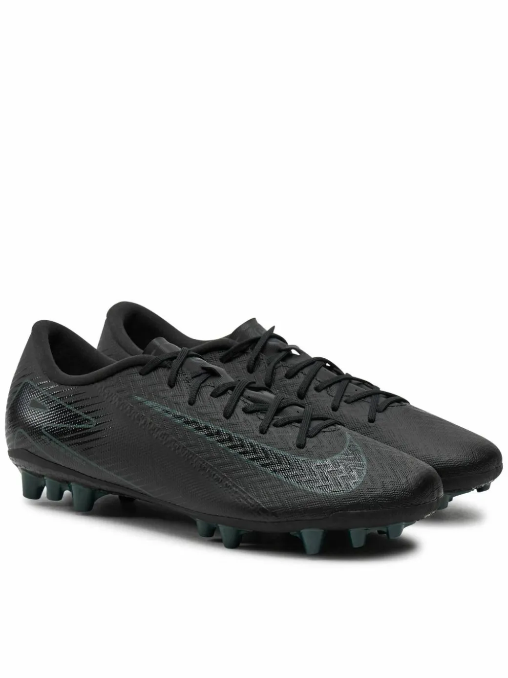 Scarpe da calcio Zoom Vapor 16 FQ8364 Nero