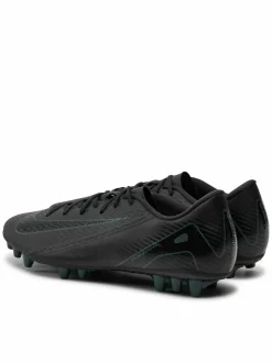 Scarpe da calcio Zoom Vapor 16 FQ8364 Nero