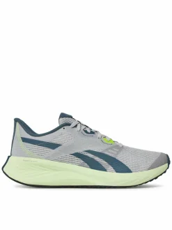 Scarpe da corsa Energen Tech Plus IF5302 Grigio