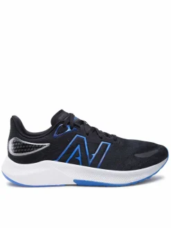 Scarpe da corsa FuelCell Propel v3 MFCPRCD3 Nero