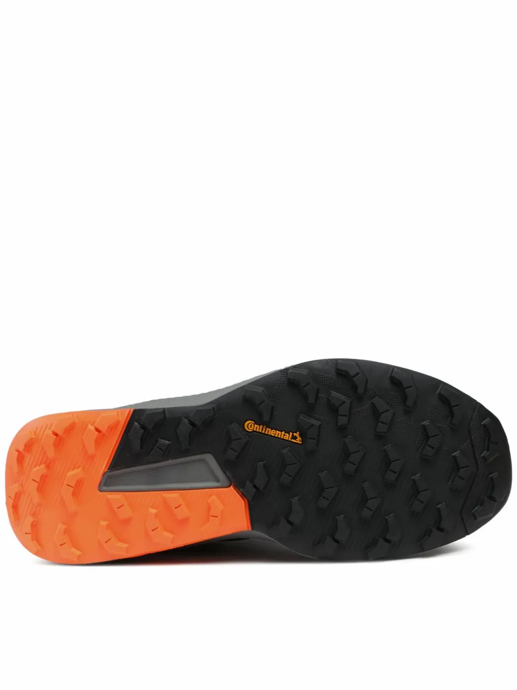 Scarpe da corsa Terrex Trail Rider Trail Running Shoes HR1157 Blu