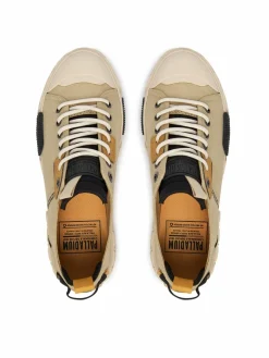 Scarpe da ginnastica Acecityshelllo 79132-218-M Beige