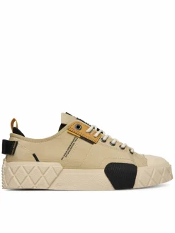 Scarpe da ginnastica Acecityshelllo 79132-218-M Beige