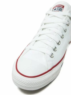 Scarpe da ginnastica All Star Ox M7652C Bianco