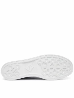 Scarpe da ginnastica Ayers Low Sk 809P07627002 Blu