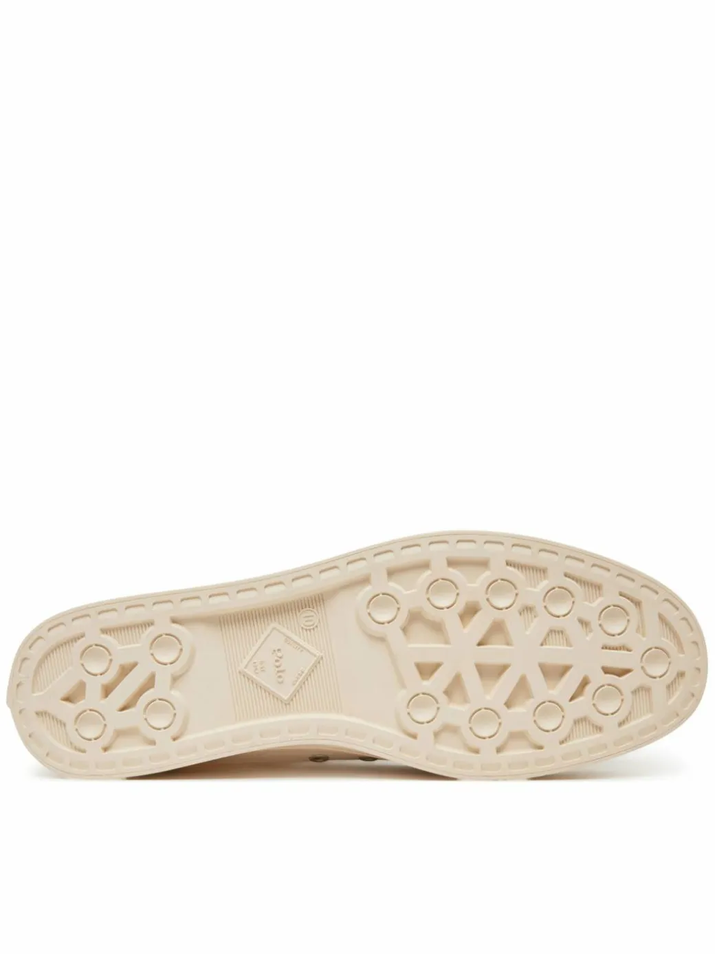 Scarpe da ginnastica Ayers Low Pp 809971290001 Bianco