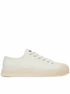 Scarpe da ginnastica Ayers Low Pp 809971290001 Bianco