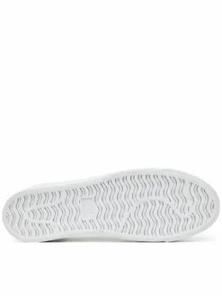 Scarpe da ginnastica BB100CNV Bianco