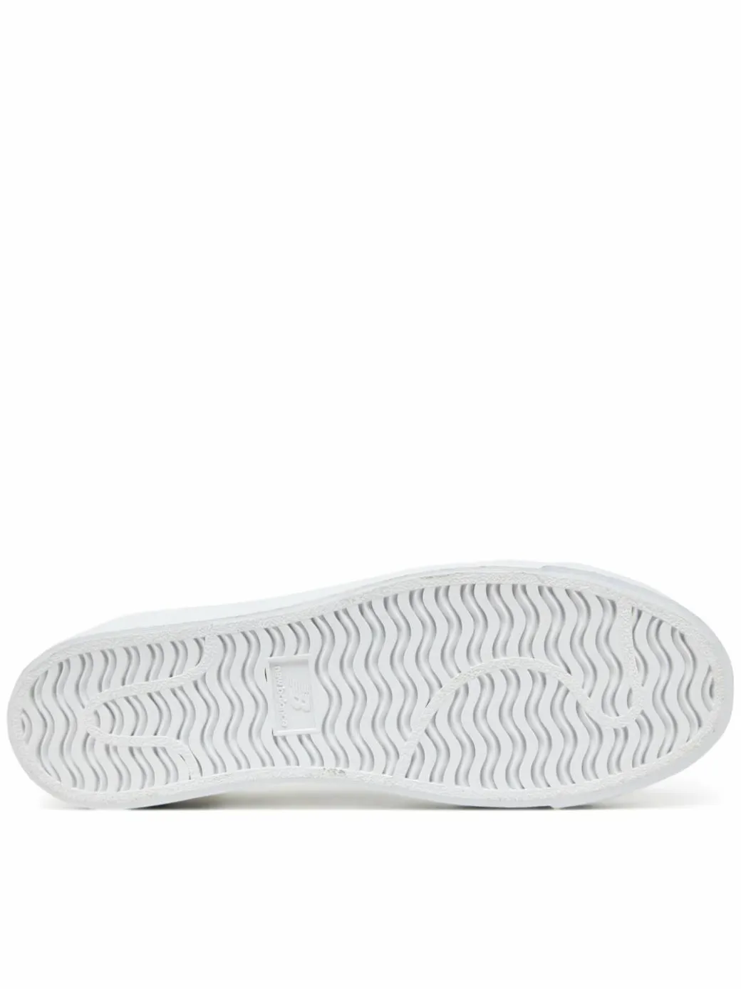 Scarpe da ginnastica BB100CNV Bianco
