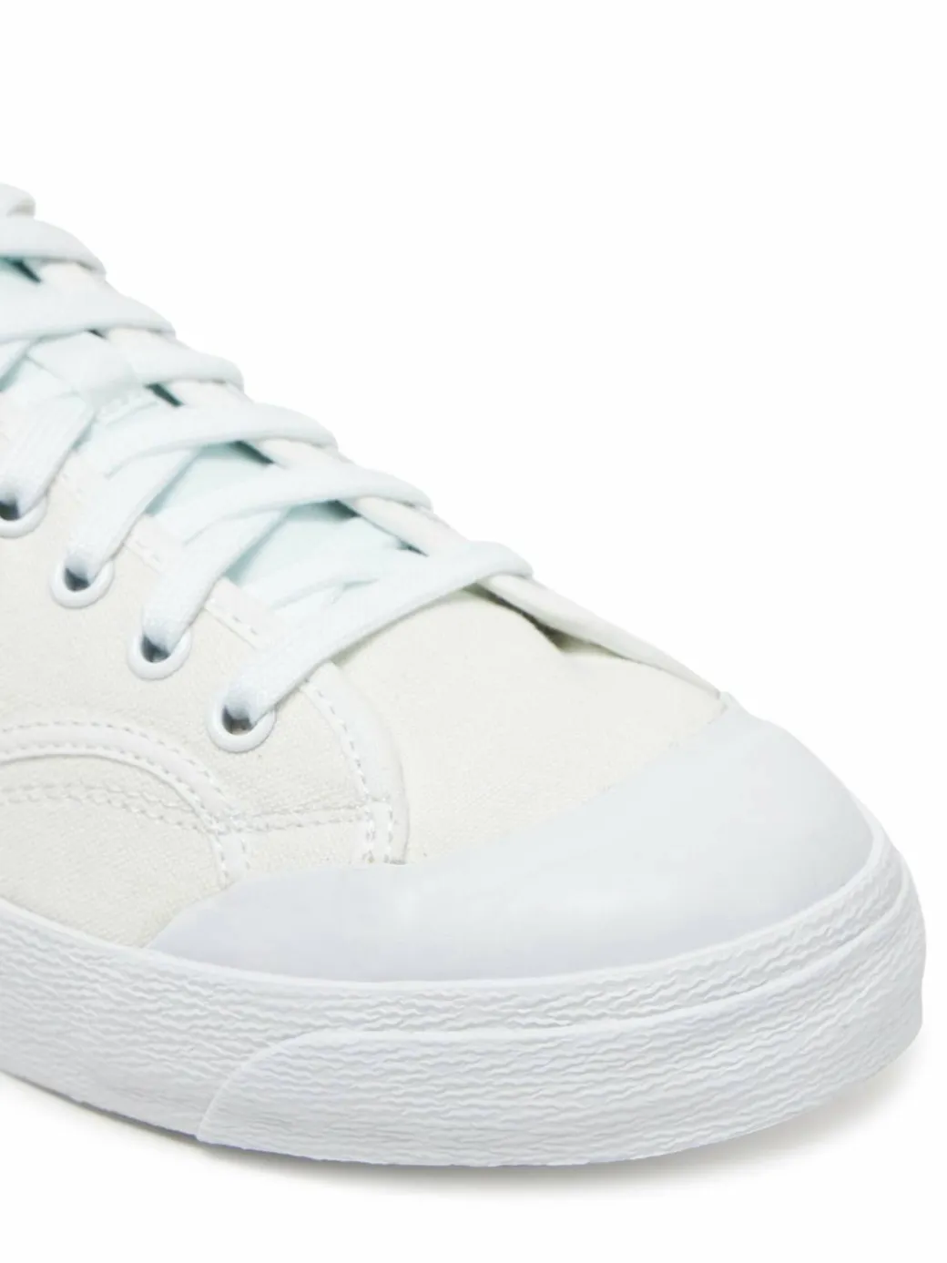 Scarpe da ginnastica BB100CNV Bianco