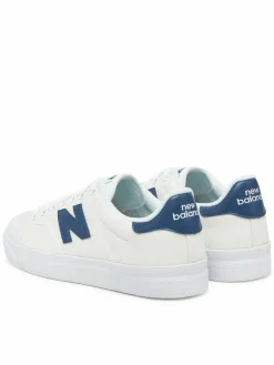 Scarpe da ginnastica BB100CNV Bianco