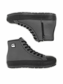 Scarpe da ginnastica CEO-ALEX-01 Grigio