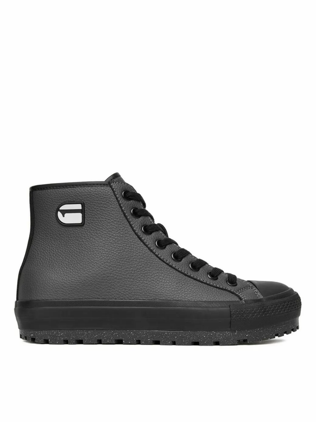 Scarpe da ginnastica CEO-ALEX-01 Grigio