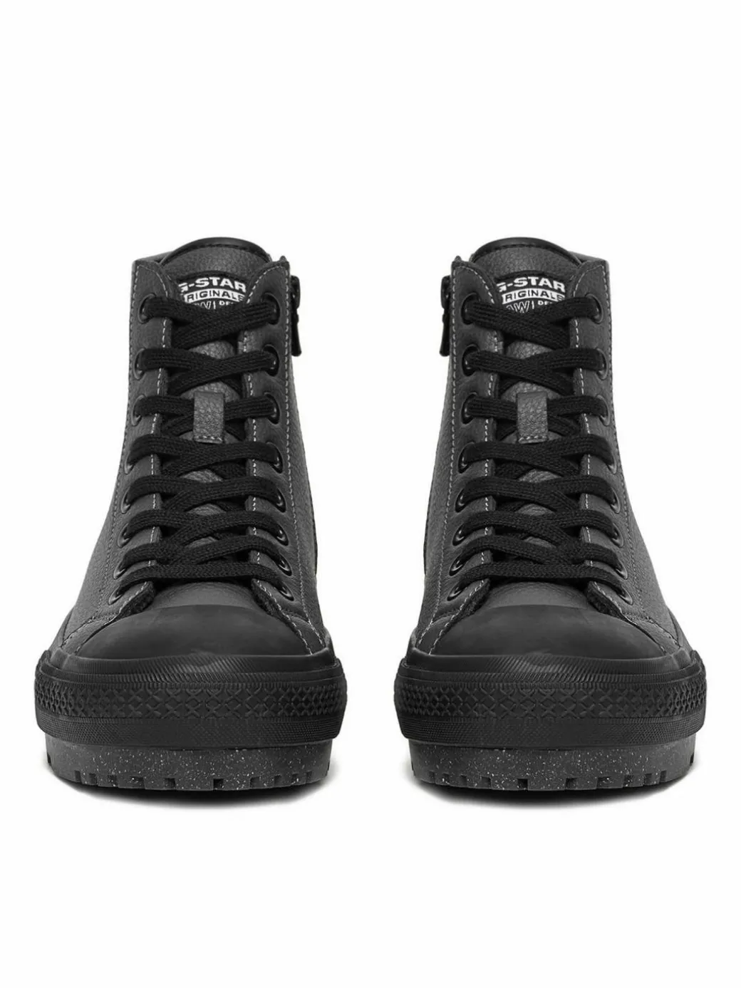 Scarpe da ginnastica CEO-ALEX-01 Grigio