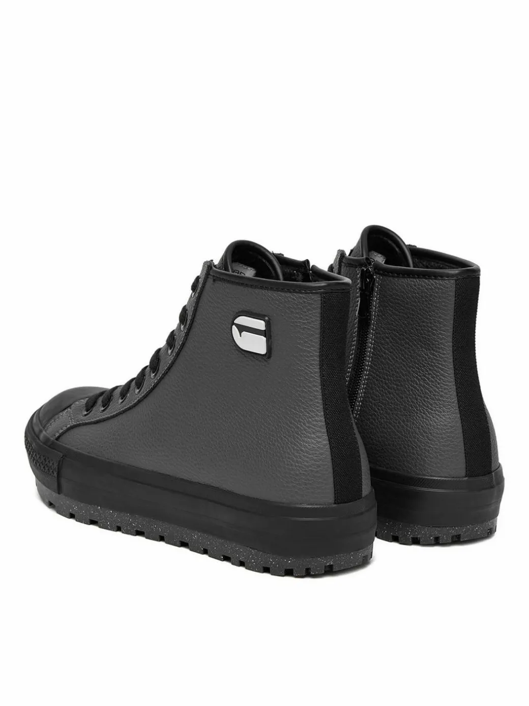 Scarpe da ginnastica CEO-ALEX-01 Grigio