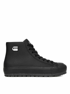 Scarpe da ginnastica CEO-ALEX-01 Nero