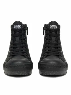Scarpe da ginnastica CEO-ALEX-01 Nero