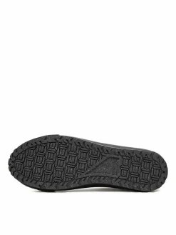 Scarpe da ginnastica CEO-ALEX-01 Nero