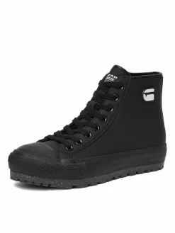 Scarpe da ginnastica CEO-ALEX-01 Nero