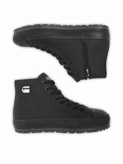 Scarpe da ginnastica CEO-ALEX-01 Nero