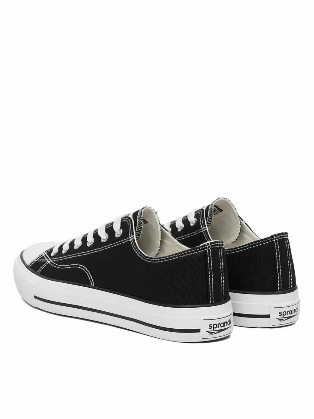 Scarpe da ginnastica CEOWB-YL201401 Bianco