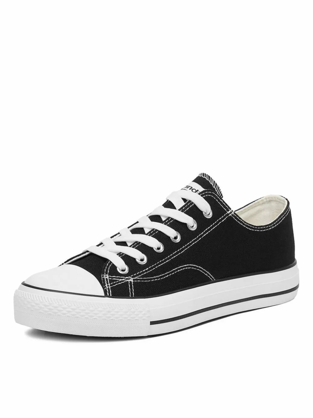 Scarpe da ginnastica CEOWB-YL201401 Bianco