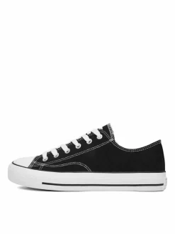 Scarpe da ginnastica CEOWB-YL201401 Bianco