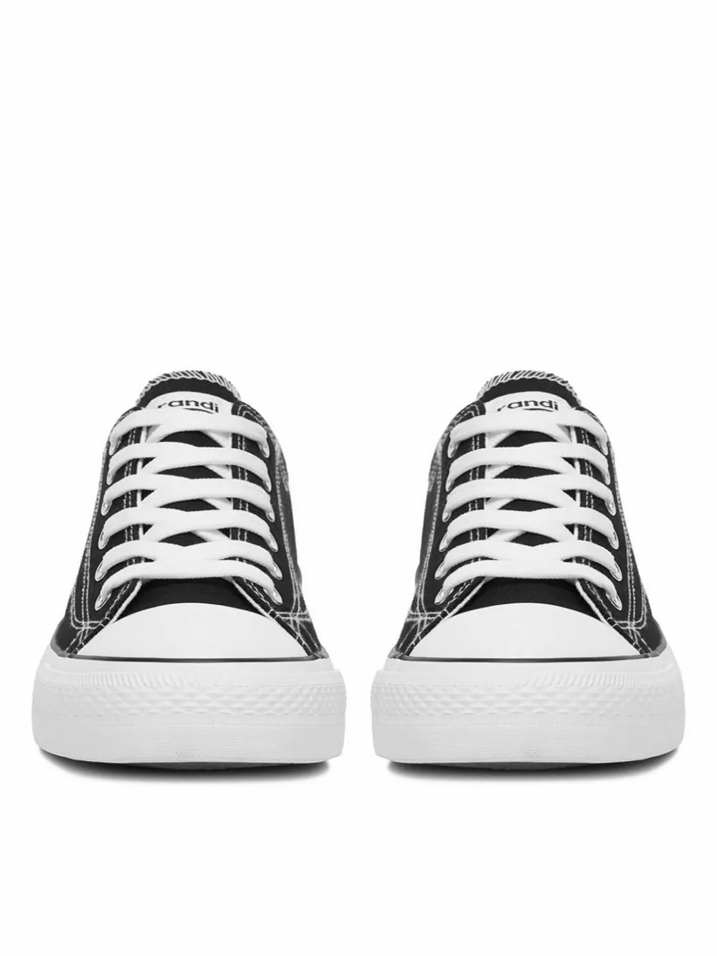 Scarpe da ginnastica CEOWB-YL201401 Bianco