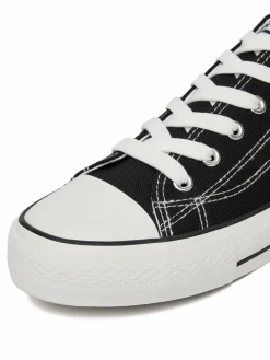 Scarpe da ginnastica CEO-YL201401 Nero
