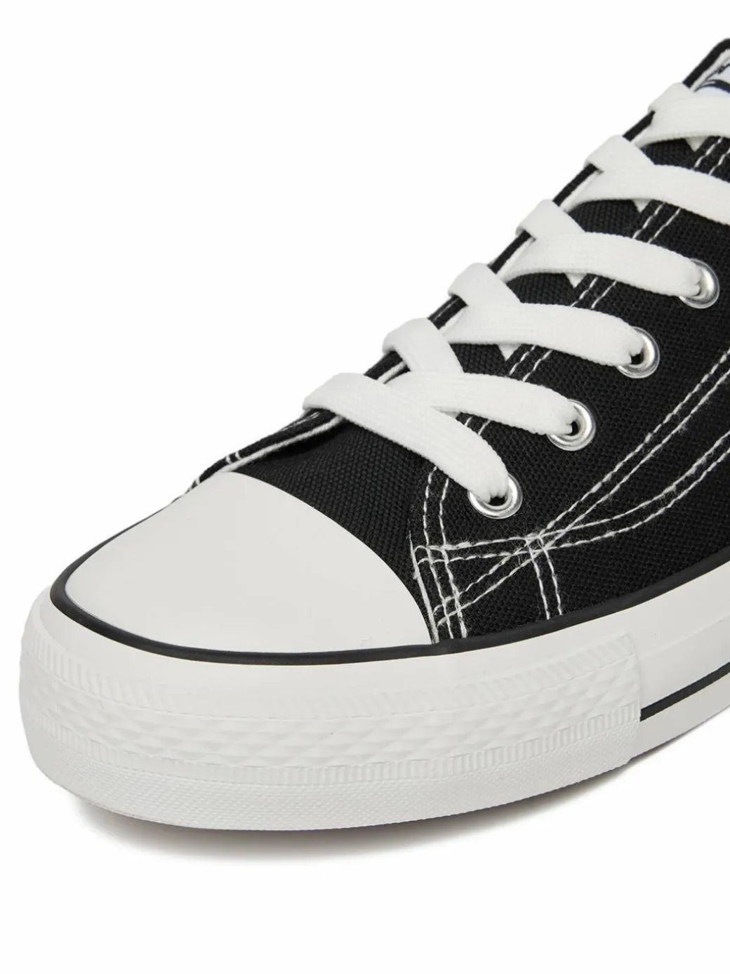 Scarpe da ginnastica CEO-YL201401 Nero