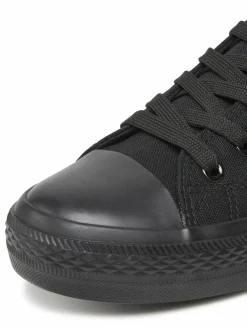 Scarpe da ginnastica CEO-YL201401 Nero