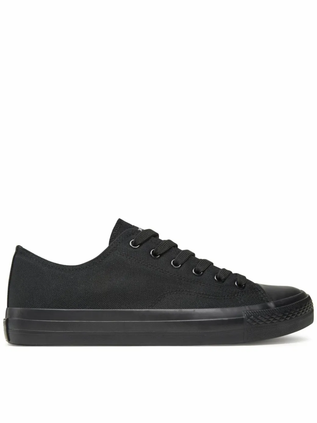 Scarpe da ginnastica CEO-YL201401 Nero