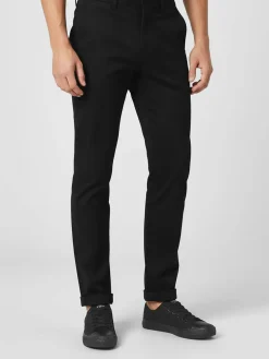 Scarpe da ginnastica CEO-YL201401 Nero