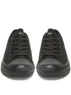 Scarpe da ginnastica CEO-YL201401 Nero