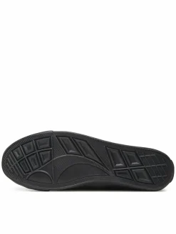 Scarpe da ginnastica CEO-YL201401 Nero