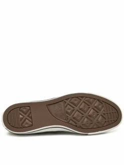 Scarpe da ginnastica Chuck Taylor All Star Ox 1J794 M Grigio