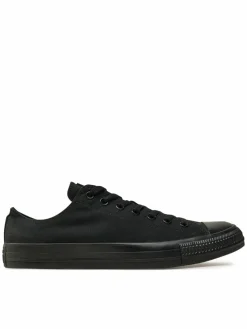 Scarpe da ginnastica Chuck Taylor All Star Ox M5039 Nero