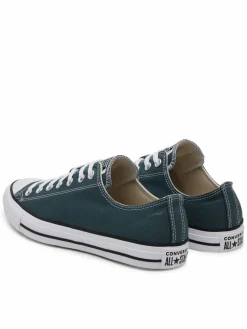 Scarpe da ginnastica Chuck Taylor All Star A10537C Verde