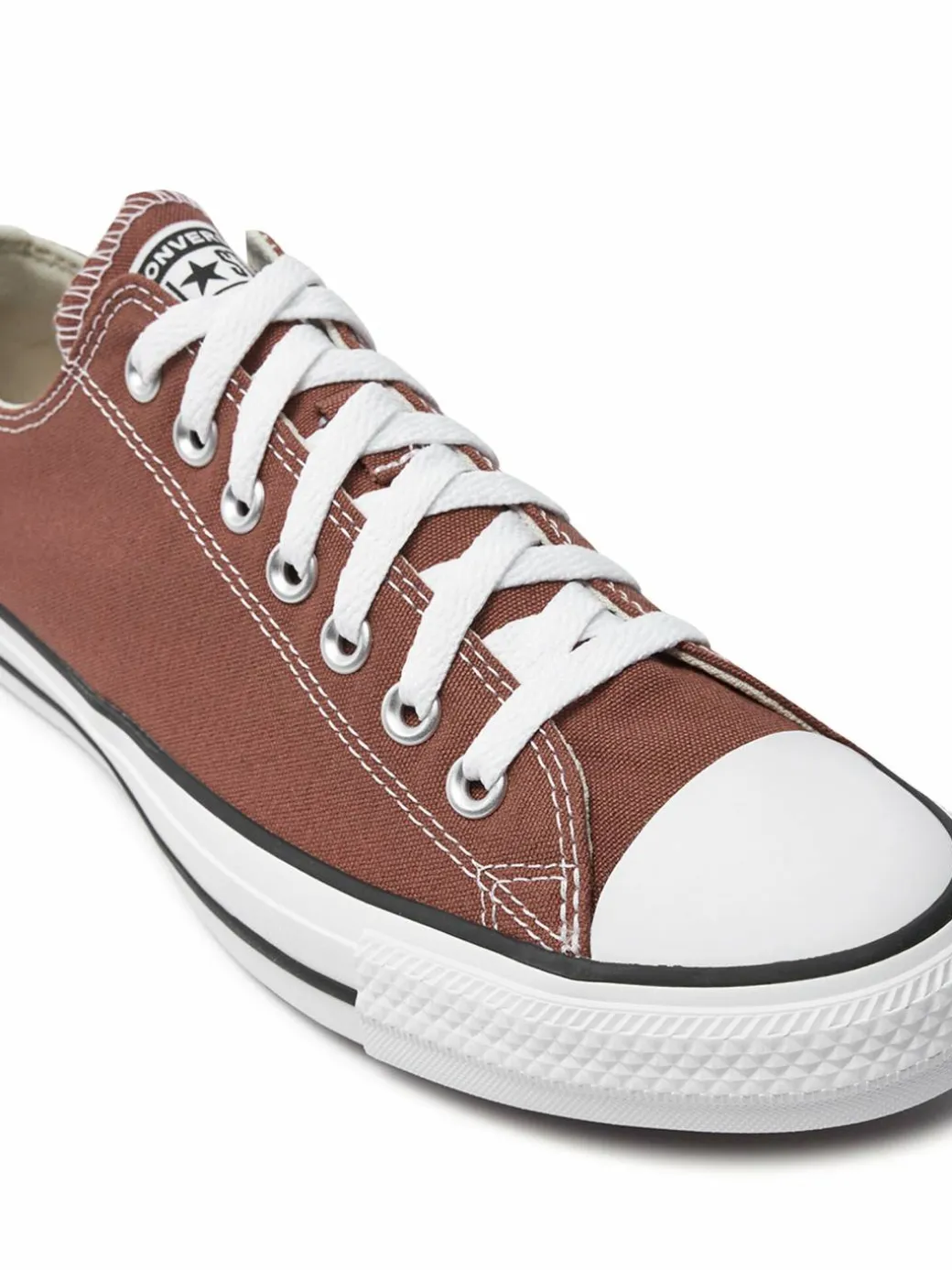 Scarpe da ginnastica Chuck Taylor All Star A08630C Marrone